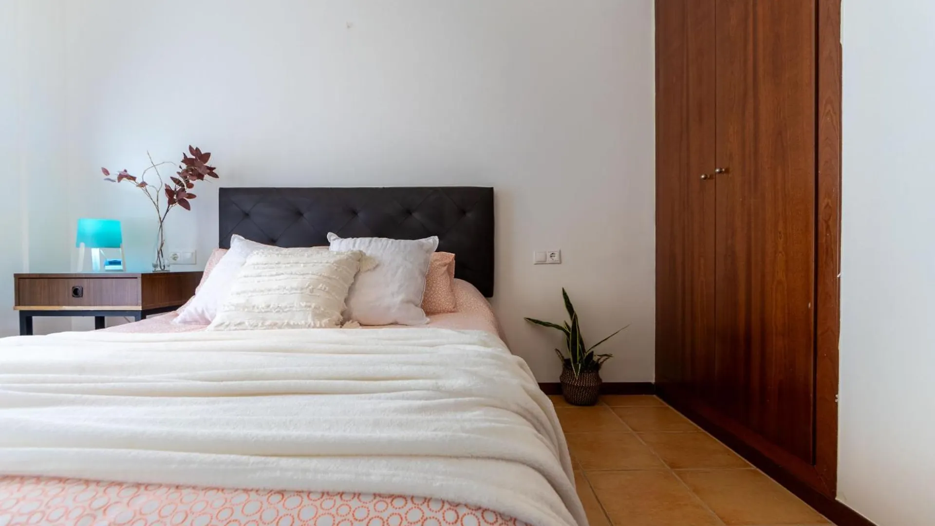 Apartment Paola By Interhome L'Eucaliptus 0*,  Spain
