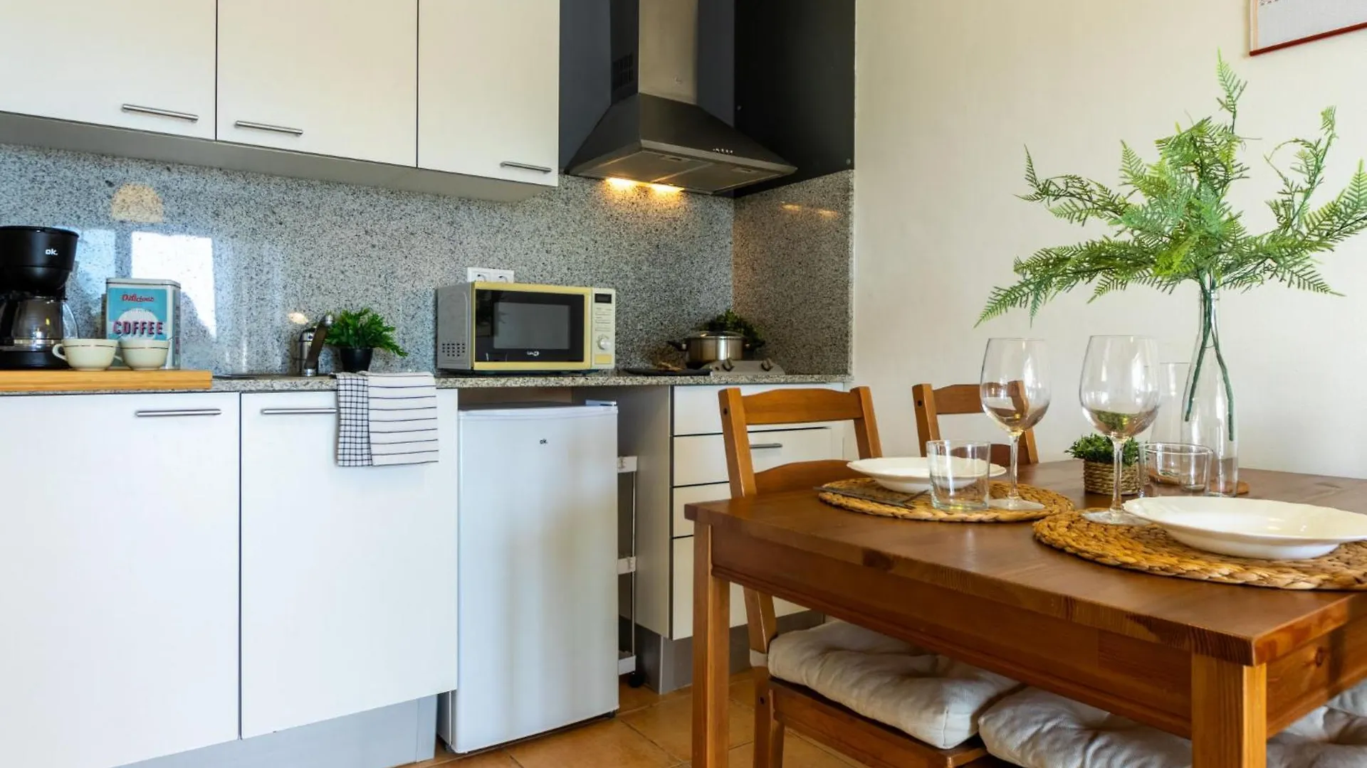 Apartment Paola By Interhome L'Eucaliptus